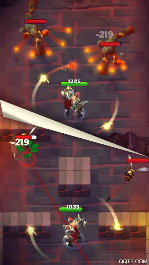 ����Ӣ�۸����˵�(����������Ϸ)v1.3.9 �ֻ���