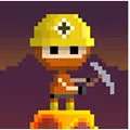 ����Ӣ�ۺ����渨���˵�(����Ӣ���޸İ���Ϸ)v1.1.3 �ֻ���