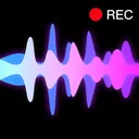 录音转换文档2026最新版本v1.0.0 安卓版