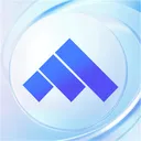 非凡影视最新手机版v1.0.1 安卓版