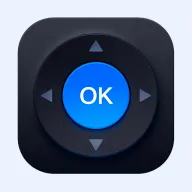 ���ܺ���ͨ�ÿյ�ң����(�յ�����ң�ط���)v1.0.0 �ֻ���