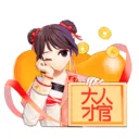 ���˲Źٰ�׿���ֻ���v1.0.4 ��׿��