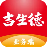 ������ҵ���2026�ٷ����°汾v1.0.0 �ֻ���