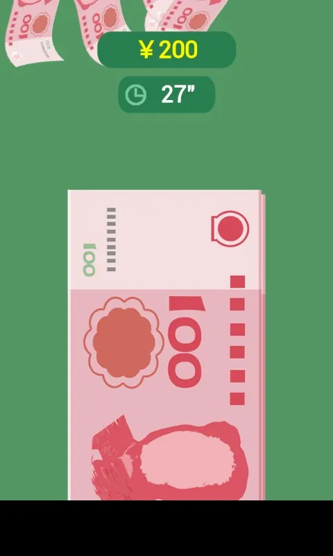 ��Ǯ�����ֳ��(����������Ϸ)v1.0 �ֻ���