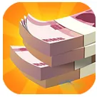 数钱数到手抽筋(理财休闲游戏)v1.0 手机版