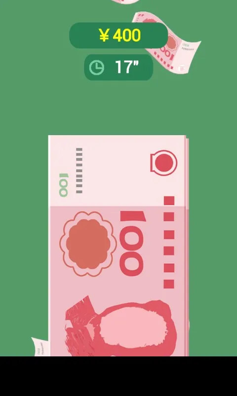 ��Ǯ�����ֳ��(����������Ϸ)v1.0 �ֻ���
