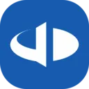 中煤矿建2026最新版本v5.30.2 手机版