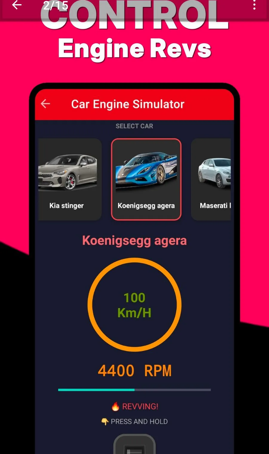 ����������ģ������׿���ֻ���v1.0.3 �ֻ���