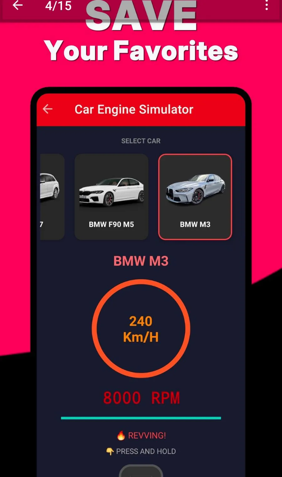 ����������ģ������׿���ֻ���v1.0.3 �ֻ���