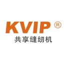 KVIP共享缝纫机(缝纫生态平台)v1.1.20 手机版