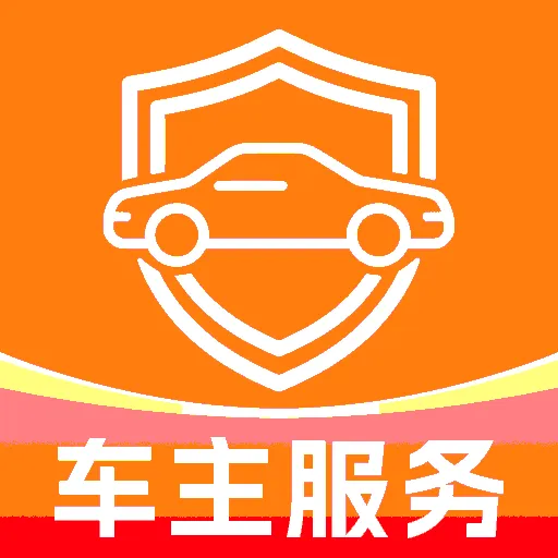 Tscar���ܹܼ������ֻ���v1.0.0 ��׿��