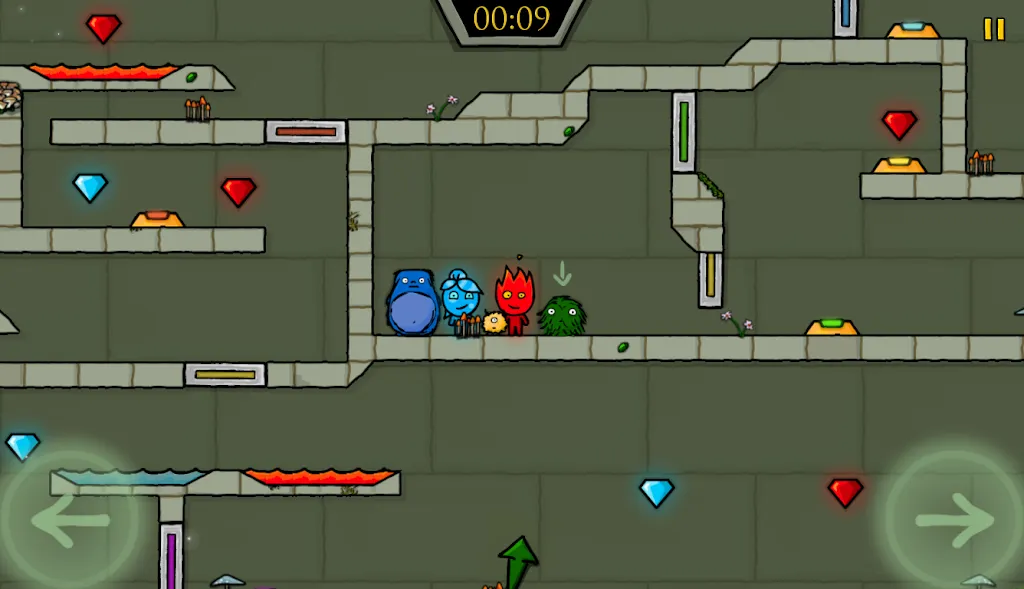 ������ 7���������(������ð����Ϸ)v2.2.2 �ֻ���