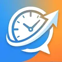 准时信达(多模态高清通信)v3.7.0 安卓版