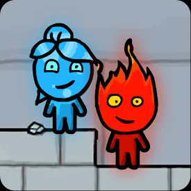���к���ˮŮ������(��ѩð����Ϸ)v2.0.0 ��׿��