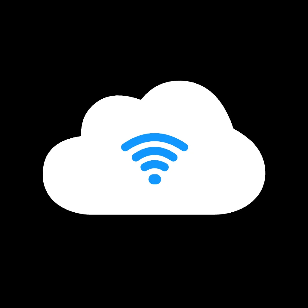 IoT Lite(IoT设备管理)v1.1.0 手机版