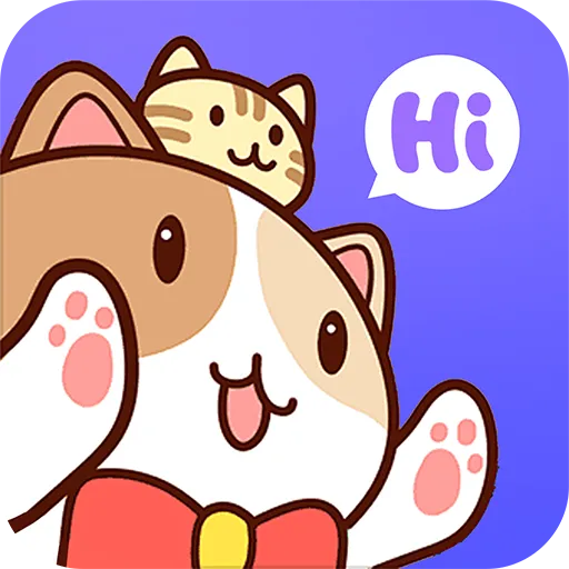 手机电子宠物安卓版手机版v1.0.1 安卓版