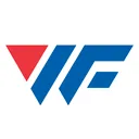 务沣E安卓版手机版v1.6.0 安卓版