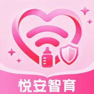 �ð�����(ĸӤ�ۺ�Ӧ��)v1.0.0 �ֻ���