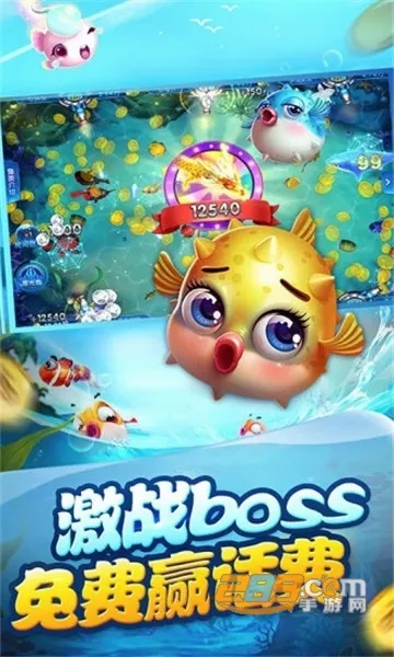 ���첶��2026���°汾v1.3.7 ��׿��