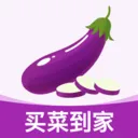 ����������Ż�2026���°汾v1.0.0 �ֻ���