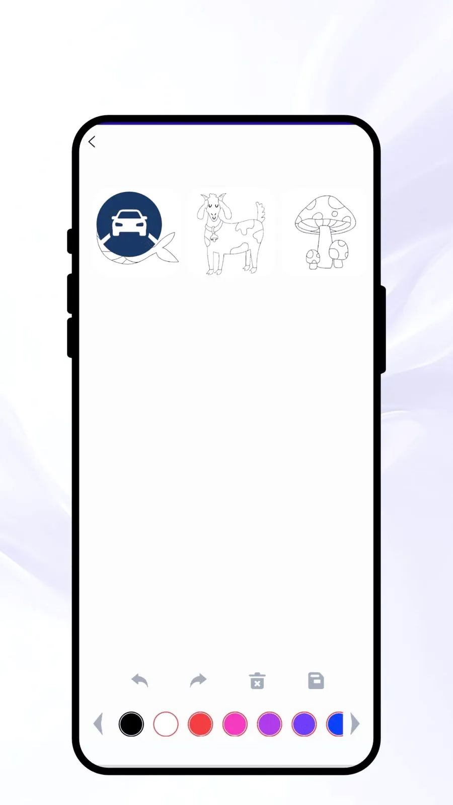 Ⱦ�ʳ�ʫ(�滭ͼƬ����APP)v1.0.1 �ֻ���