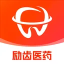 ����ҽҩ2026���°汾v3.3.5 �ֻ���