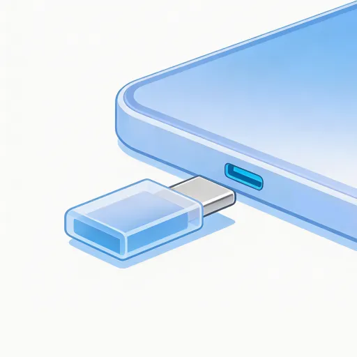 U盘文件管理器安卓版手机版v1.0.1 手机版