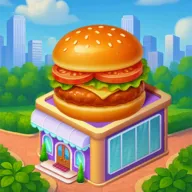 厨艺之旅安卓版手机版v1.0.12 手机版