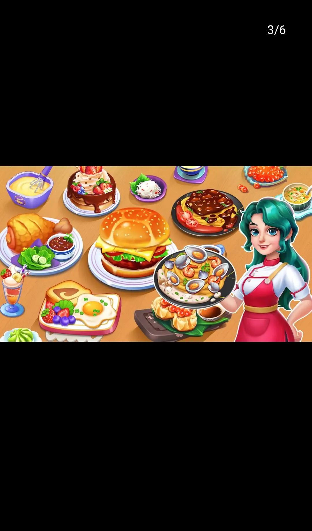 ����֮�ð�׿���ֻ���v1.0.12 �ֻ���