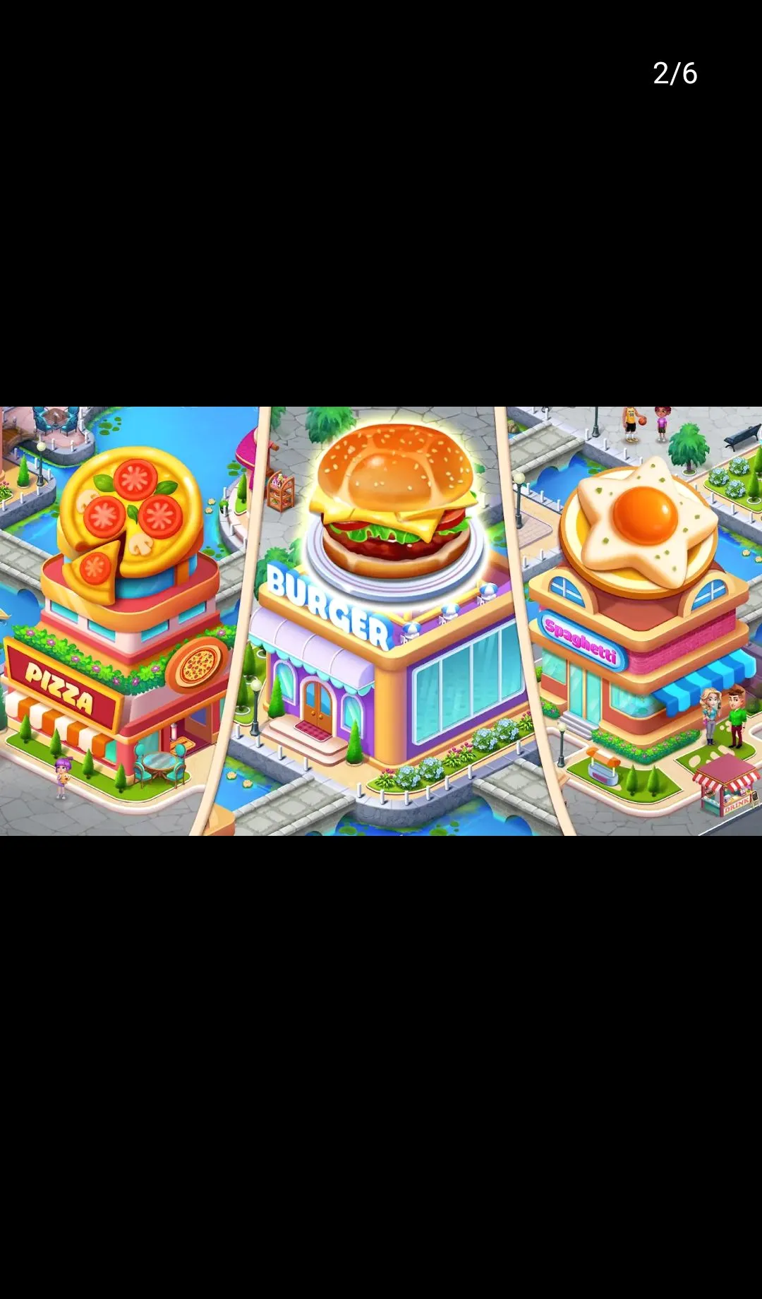 ����֮�ð�׿���ֻ���v1.0.12 �ֻ���