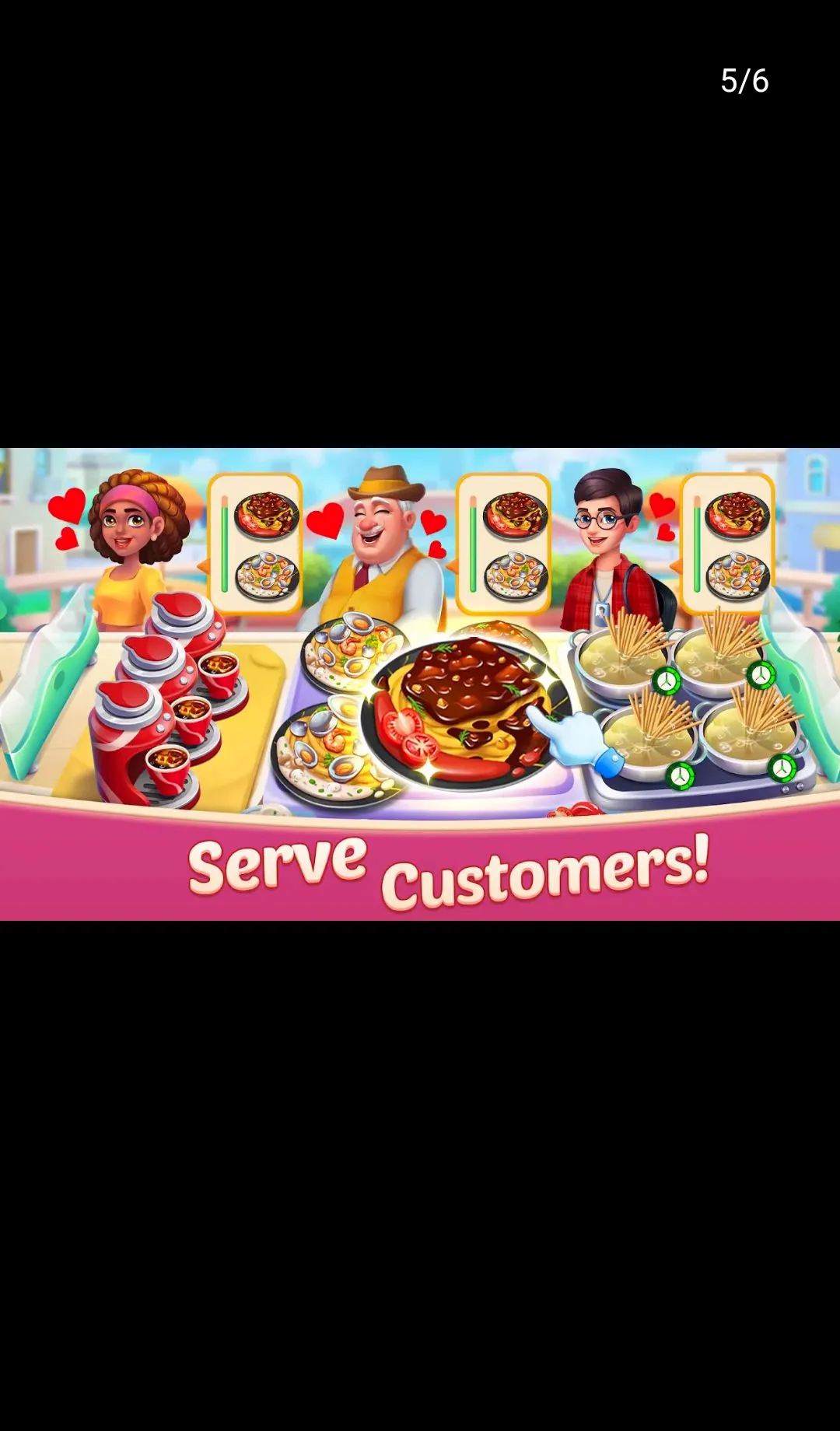 ����֮�ð�׿���ֻ���v1.0.12 �ֻ���