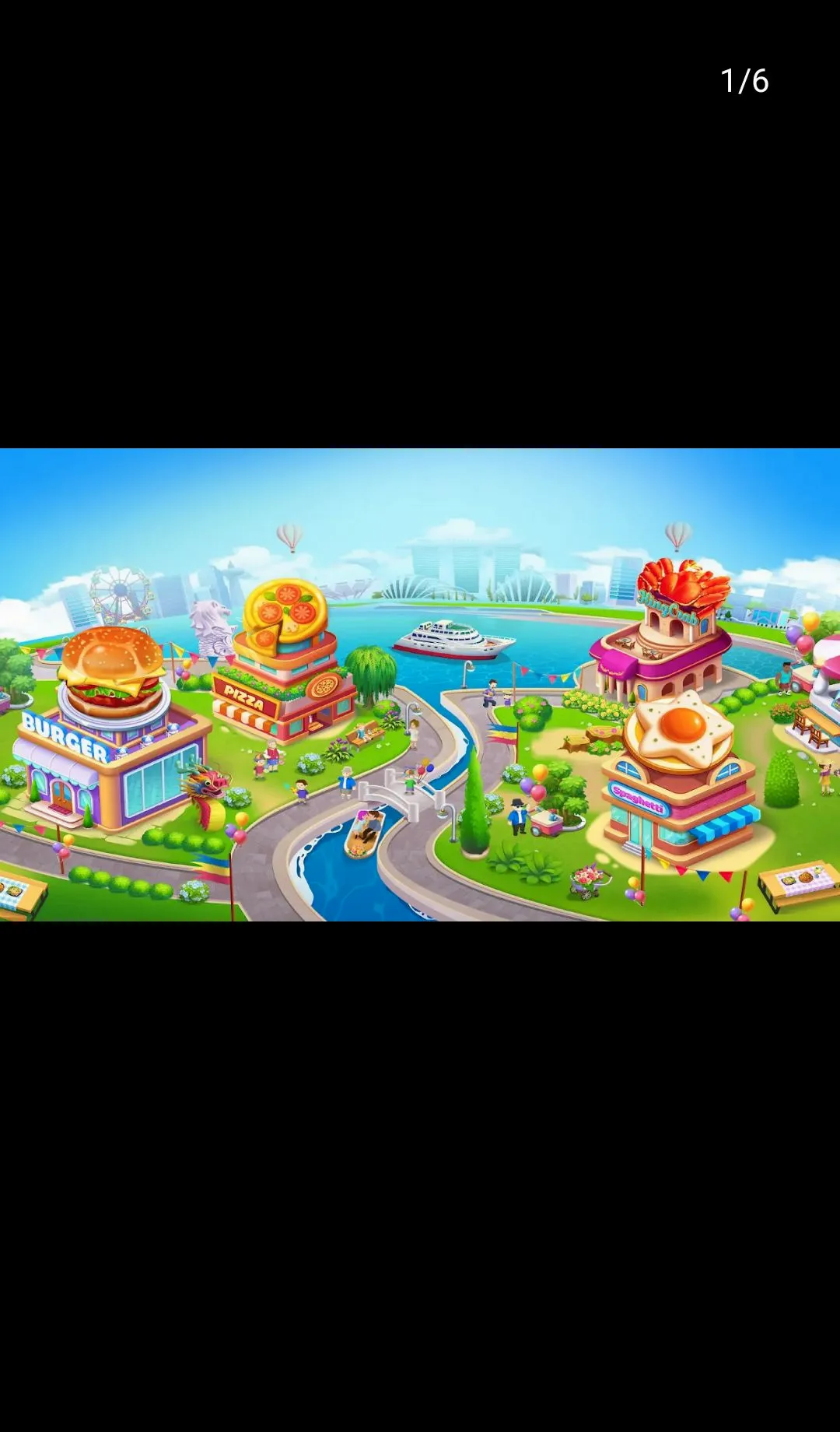 ����֮�ð�׿���ֻ���v1.0.12 �ֻ���