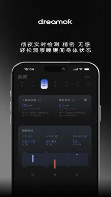 ���ο�(��������ƽ̨)v1.1.5 ��׿��