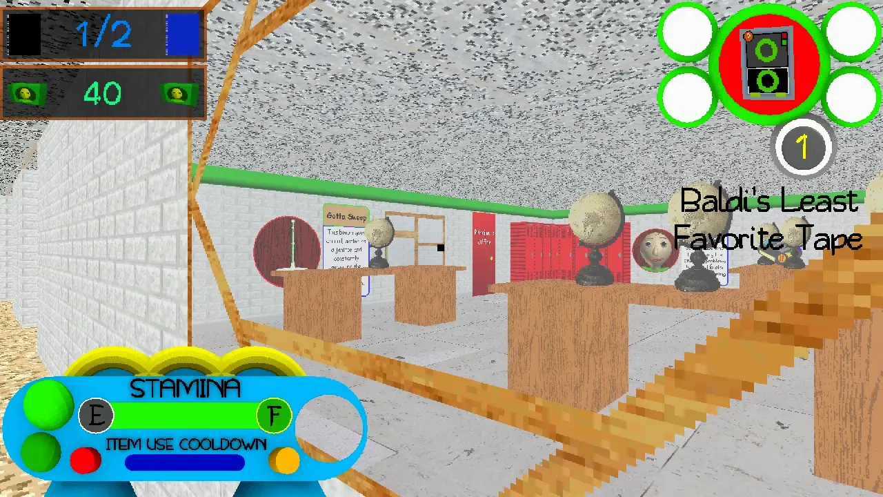 �Ͷ��ϵĿ�����ѧУ�ռ���(��Ϸ��������)v0.2.5 �ֻ���