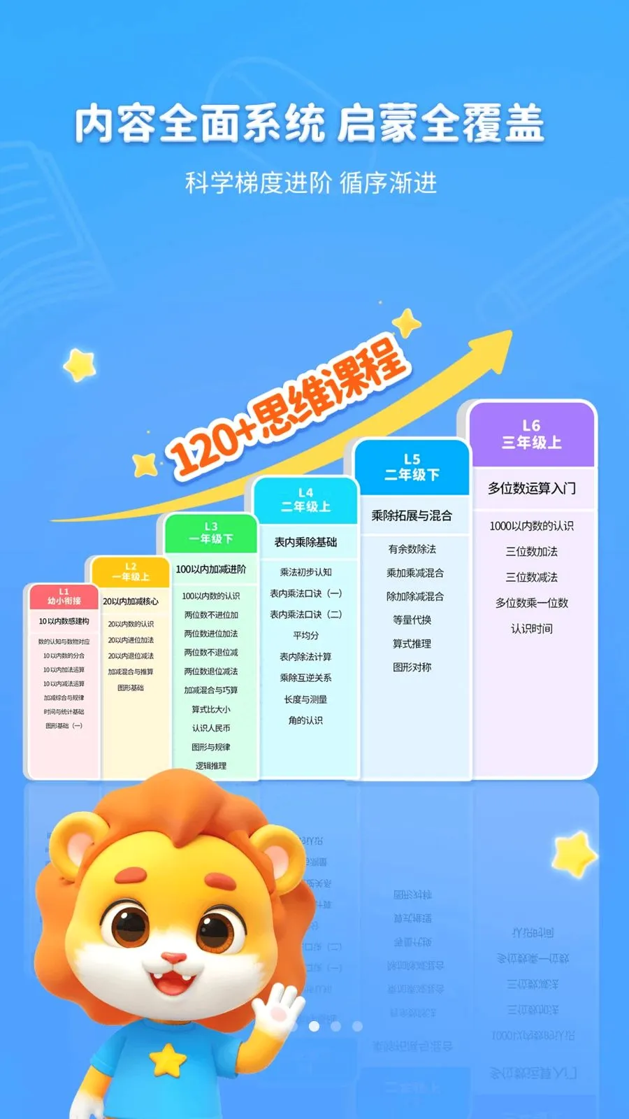 ������ѧ��׿���ֻ���v1.1.0 �ֻ���