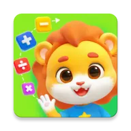 呱呱数学安卓版手机版v1.1.0 手机版