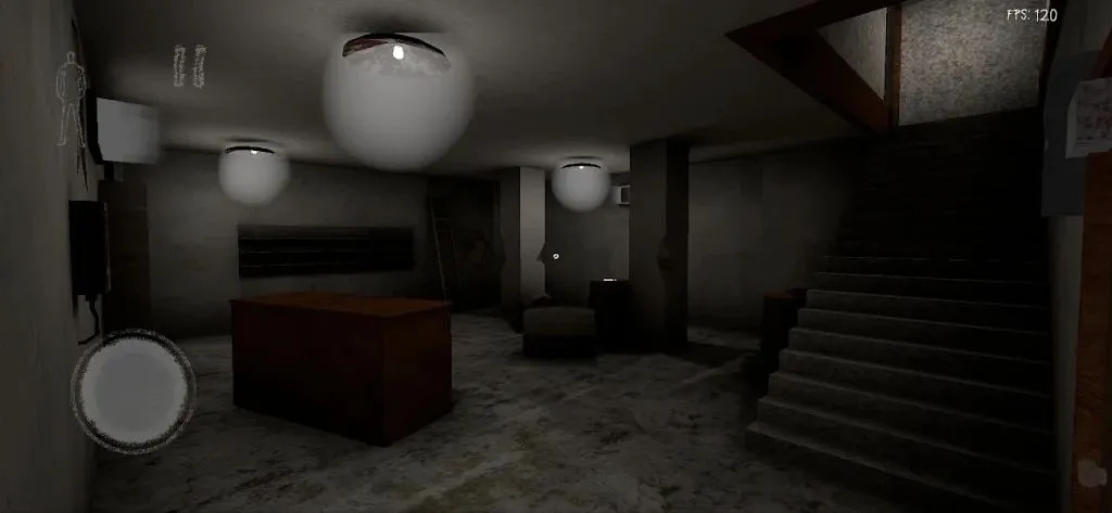 ��������Ϸ(ɭ��������Ϸ)v1.3.7 ��׿��