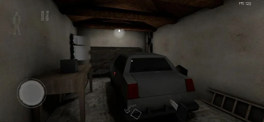 ��������Ϸ(ɭ��������Ϸ)v1.3.7 ��׿��