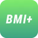 ����BMI(BMI��������)v1.0.3 �ֻ���