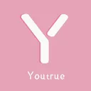�ʳ����2026���°汾v1.0 �ֻ���