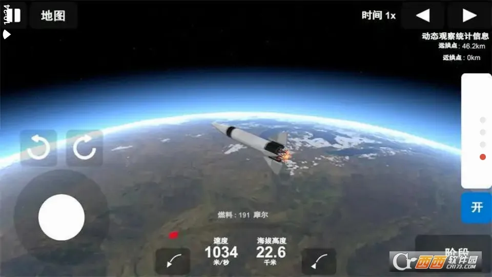 ��Բ���ģ����ȥ��氲׿���ֻ���v1.0.0 �ֻ���