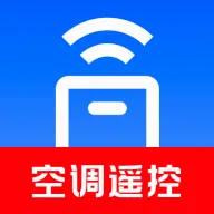 �յ�ң��ͨ��������2026�ٷ����°汾v1.0.0 �ֻ���