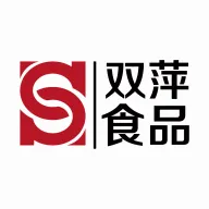 双萍优品(B2B电商平台)v1.7.020 安卓版