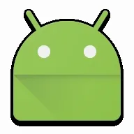 HttpInterceptor抓包工具(安卓抓包工具)v3.1.30 手机版