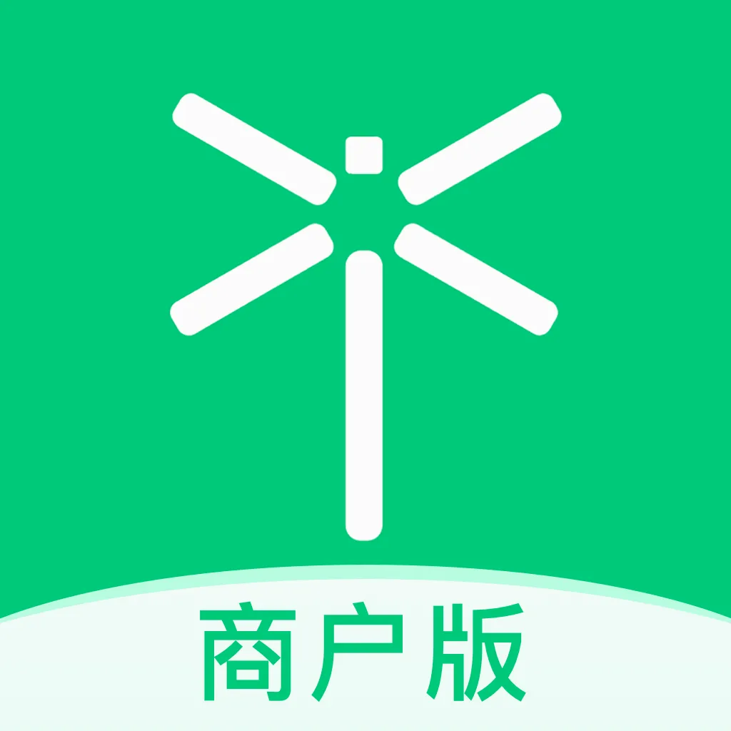 �����̻�(���ŷ���ƽ̨)v1.0.2 �ֻ���