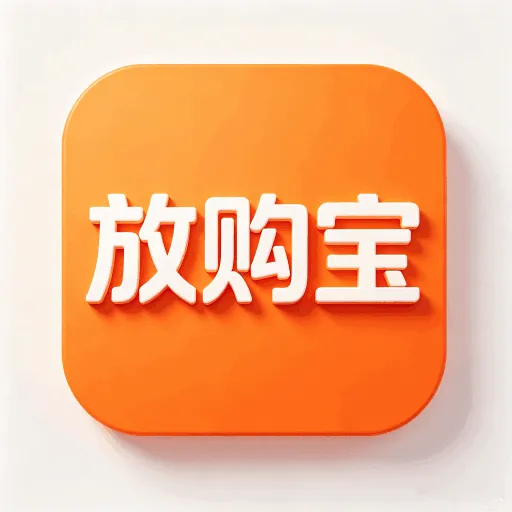 �Ź���ƽ̨��׿���ֻ���v1.0.1 ��׿��
