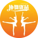 Э����Ʒ(�赸��������App)v26.05.25 �ֻ���
