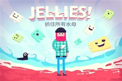 ����ˮĸ��׿���ֻ���v1.0 �ֻ���