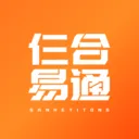 仨合易通2026官方最新版本v2.0 手机版