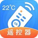 万能智联空调遥控器(空调智能遥控器)v1.0.1 手机版